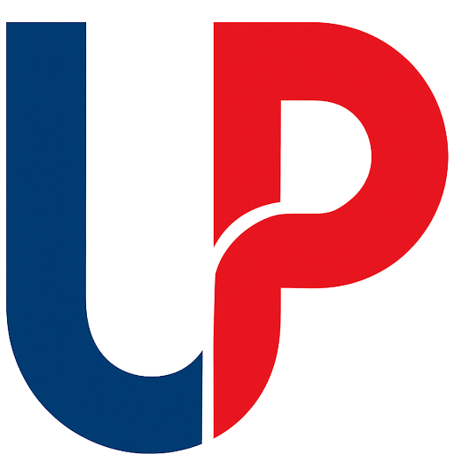 logo utilipol